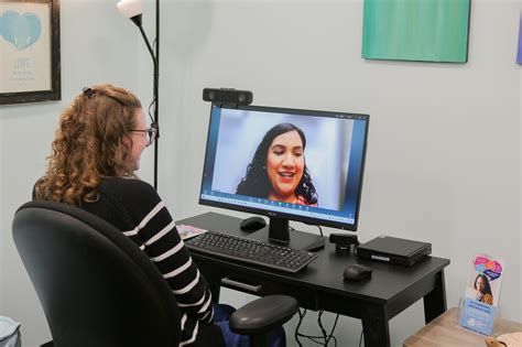 Best Practices for Virtual Therapy Sessions » Virginia Telehealth Network