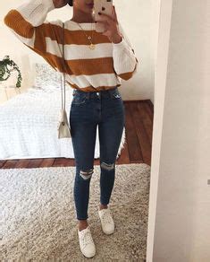 900+ Basic outfits ideas | outfits, cute outfits, casual outfits