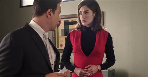 Masters Of Sex Recap For Virginia And Us It S All About A Certain Desire The New York Times