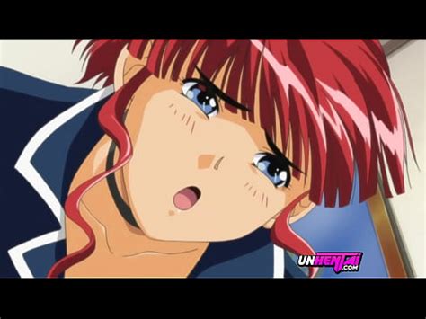 Explosive Cumshot In Her Mouth Uncensored Hentai XVIDEOSダウンローダー XVIDEOSの動画をブラウザ上から クリックでダウンロード