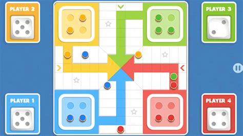Jogos Dos Dados