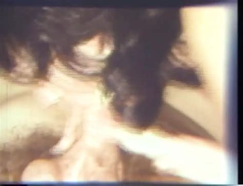 Wild Sexual Experiences Episode 4 Blowjob Porn XHamster