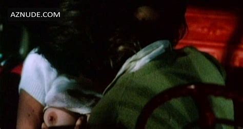 HOMEWORK NUDE SCENES AZNude