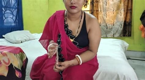 Indian Bhabhi Ne Apne Devar Se Chudwaya Porn F Xhamster