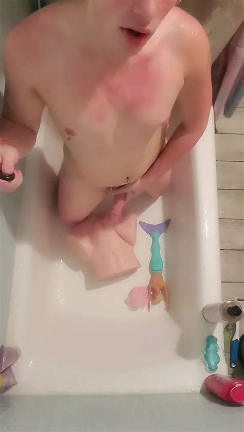 Oh My Vanity Shemale Ladyboy Ladyboy Porn Feat Vanity Price Xhamster