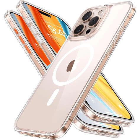TORRAS Diamond Case for iPhone 16 Pro Max price in Pakistan