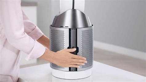 James Dyson 10 Iconic Products Rtf Rethinking The Future Rtf