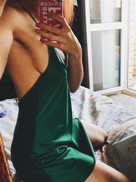 Playboy Model Fired From Secret Service Job Over Her Naked Photos News Au Australias