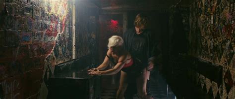 Whitney Benjamin Nude Power American Black Porn XHamster