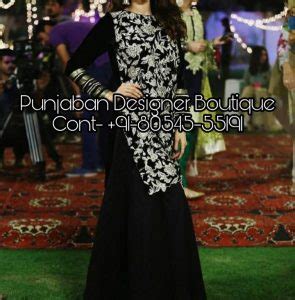 Designer Sharara Suits Uk Punjaban Designer Boutique