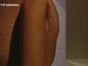 FERNANDA SERRANO Nude AZNude