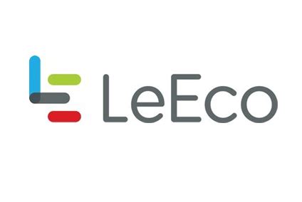 LeEco Adds US Retail Partnerships – Display Daily