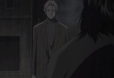 12 Fakta Johan Liebert Penjahat Terkeji Dalam Sejarah Anime