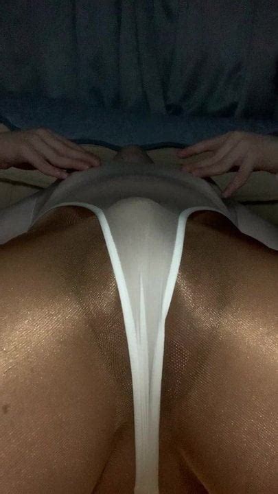 Leotard Cum Free Gay Amateur HD Porn Video 5f XHamster XHamster