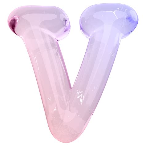 bubble letter    amber magoon blog