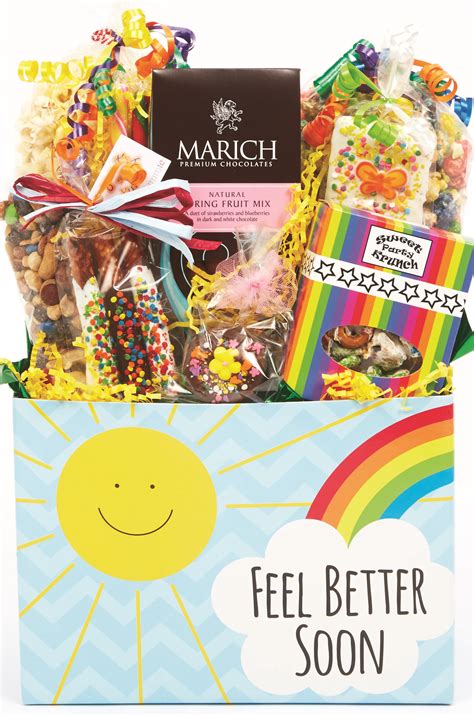 get well gift ideas 7
