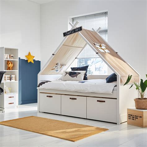 unique  cool kids beds kids beds uk