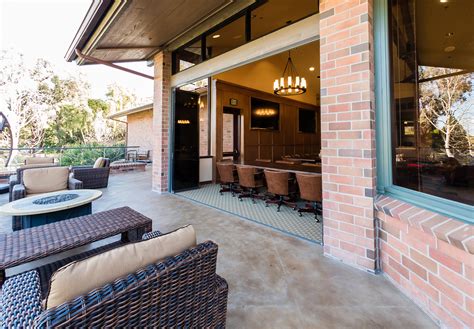 el niguel country club 3