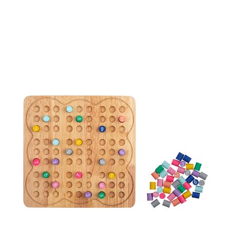 Игра судоку