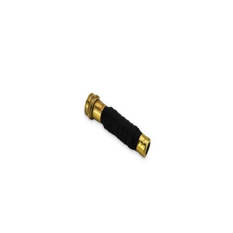 501 Drain King Drain King 501 Drain King Drain King Water Powered