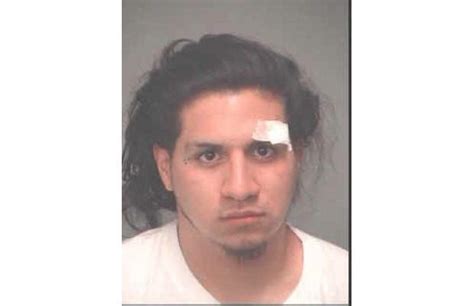 MS 13 Member Gets 50 Years In Sex Trafficking Case Washington Examiner