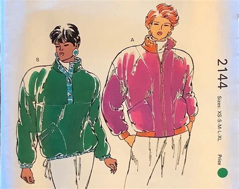 Kwik Sew Misses Lingerie Empire Cupped Nightgown Wrap Robe Pattern Womens Sewing Pattern