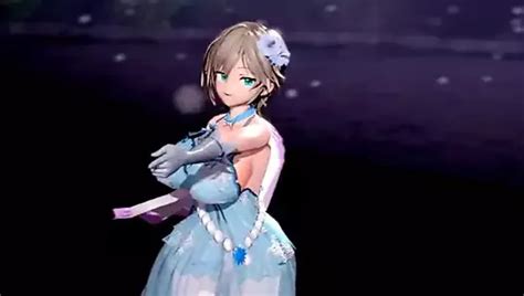 Wild Life Tasty Hot Hard Sex Pleasure Intense Fuck Xhamster