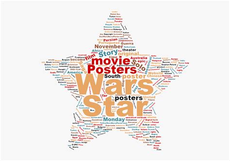 Rocket Ship Poster Hd Png Download Transparent Png Image Pngitem