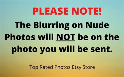 Roberta Pedon Big Boobs Nude Playboy Blonde Pinup Model Naked Etsy