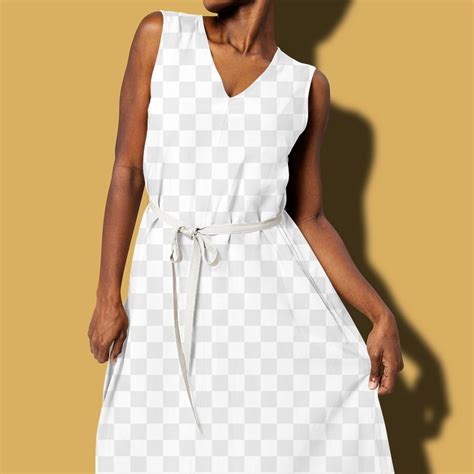 dress images  lifestyle  psd png mockups branding logos