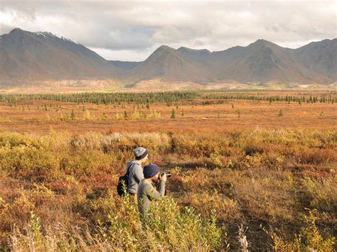 Complete North America - Expertly Tailored North America Holidays