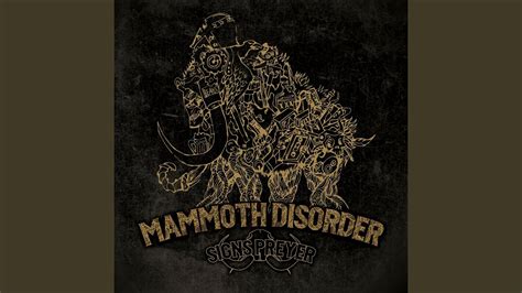 Anal Fisting Youtube