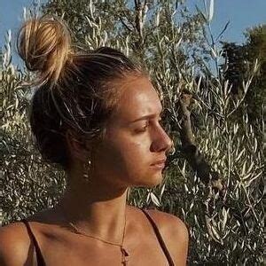 Lara Puschmann Leaked Nude Photos And Videos