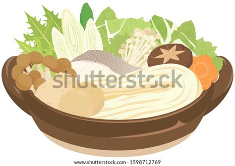 2 295 Suki Hot Pot Images Stock Photos Vectors Shutterstock