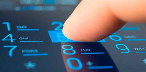 Радио няня с помощью старого телефона. Как реализовать? Specialcom ...