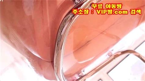 Watch 미공개 영상 강인경 신작 화보 온리팬스 Korea Korean Korean Bj Porn SpankBang