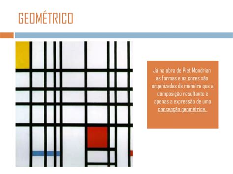 Movimentos Da Arte Moderna - História da arte - Os ismos - Movimentos da Arte Moderna | PPT