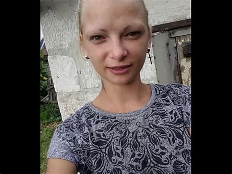 Verification Video XVIDEOS