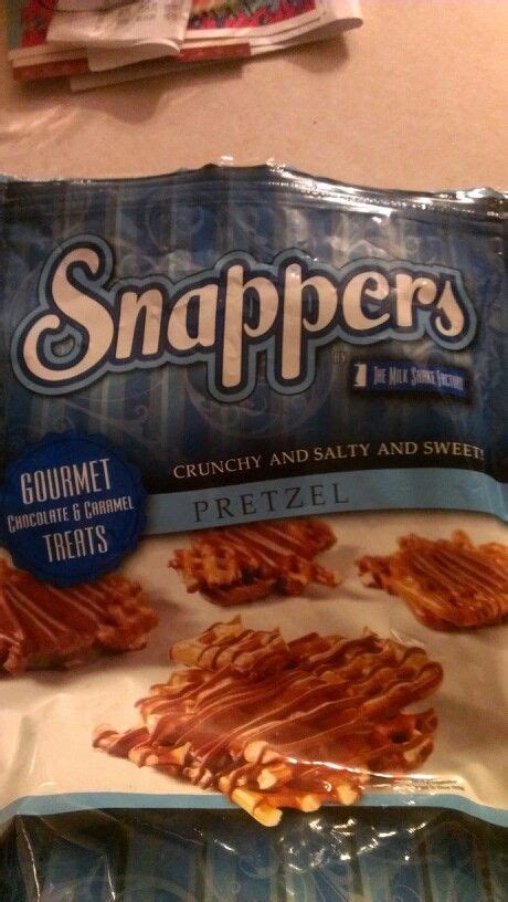 Made in Trafford, PA Sold at Costco | Food, Gourmet, Crunchy