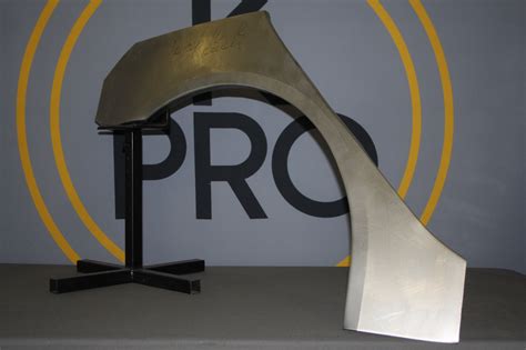 Колесная арка Mitsubishi Lancer 10 седан правая задняя | КузовПро