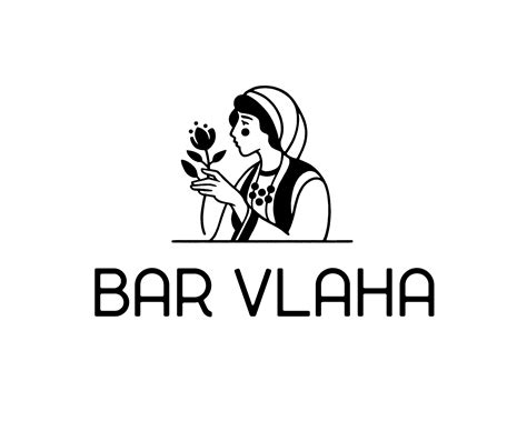 A Guide to Greek Dining in Boston, MA — Krasi