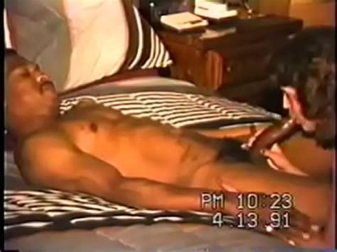 MaxCuckold Horny Girl Have Sex With Black Man XVIDEOS