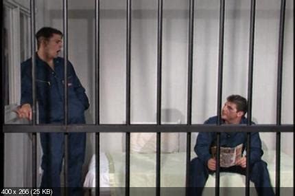 GAY BareBack Feeling Ass Without Condom Gay Porn Videos Page 14