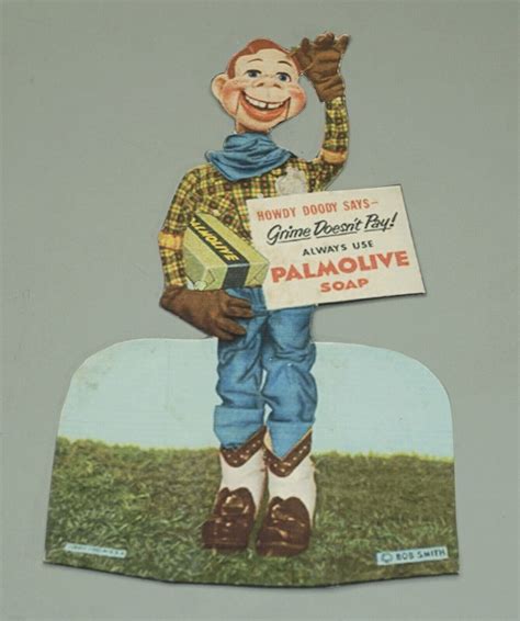 Doody Out Of Business 8