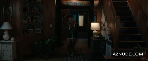 Esther Rose Mcgregor Nude Aznude