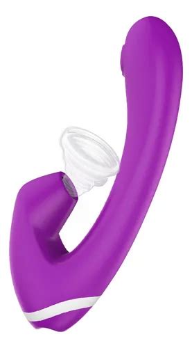 Clitoris Sex Toy Clítoris Vibrador Kit Vibrador Eléctrif Envío gratis