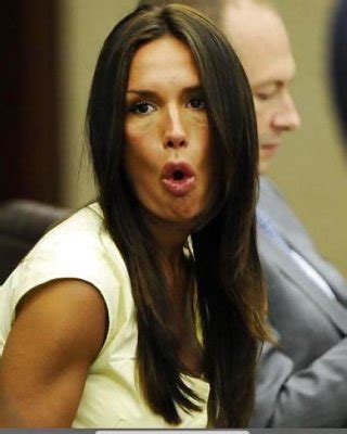 Nicole Minetti Porn Pictures Xxx Photos Sex Images Pictoa