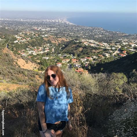 Samantha Jerrard Heyitssammyj Nude OnlyFans Leaks Fappening FappeningBook