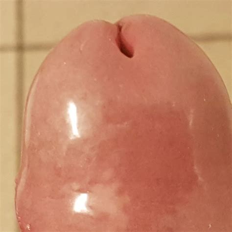 Gland 26 Nude Pics XHamster