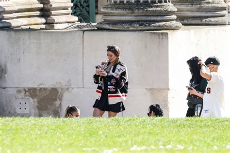 Zara McDermott Nude OnlyFans Leaks Fappening Page 7 FappeningBook